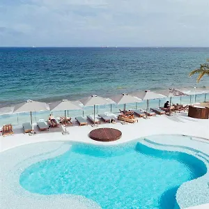 Hotel Ama Ibiza (adults Only)