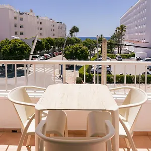 Vistamar I - Mc Ibiza Apartamento