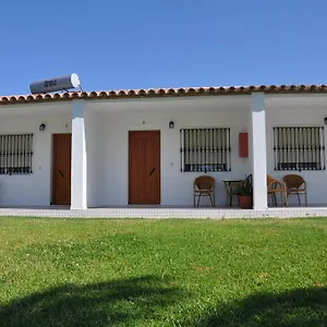Affittacamere El Levante Tarifa