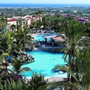Palm Oasis Maspalomas 3*, Maspalomas (Gran Canaria) Spanje