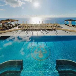 Aparthotel Royal Sun Acantilado de los Gigantes